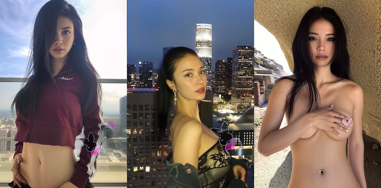 全面解析R星每日大赛的赛事规则、丰厚奖励机制和实用参赛技巧，帮助玩家轻松了解每日大赛玩法流程，掌握高效获胜策略，快速提升排名赢取专属奖励，助你在每场比赛中脱颖而出。