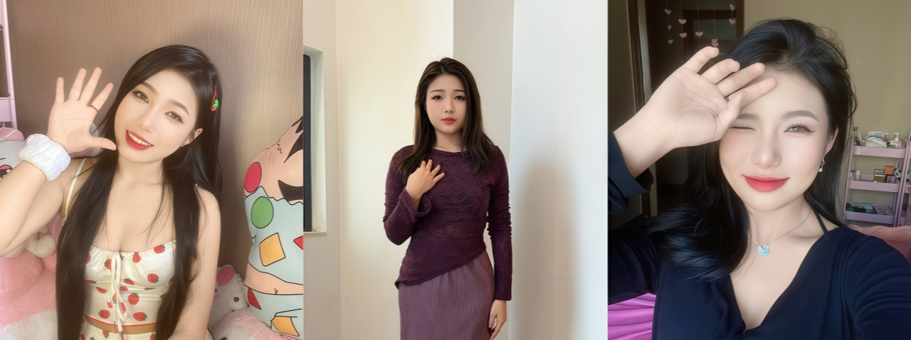 r星每日大赛 - R星每日大赛攻略大全_赛事规则、奖励及参赛技巧详解指南