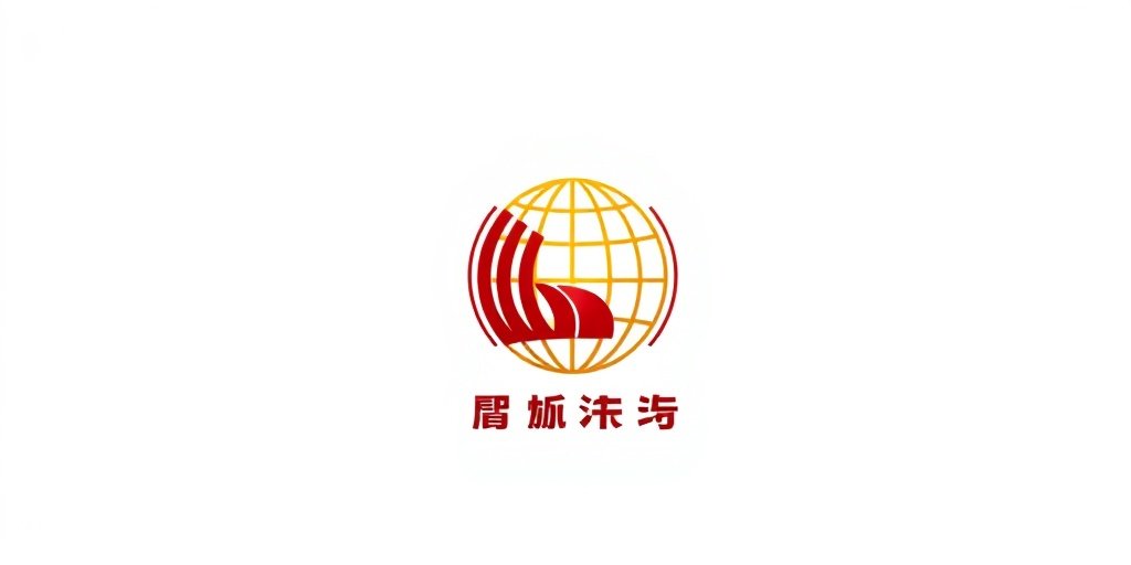 蝴蝶影院合作伙伴 - 中央广播电视总台品牌Logo