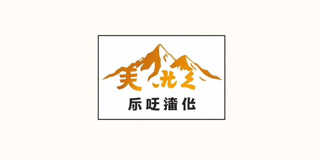 蝴蝶影院合作伙伴 - 优酷品牌Logo