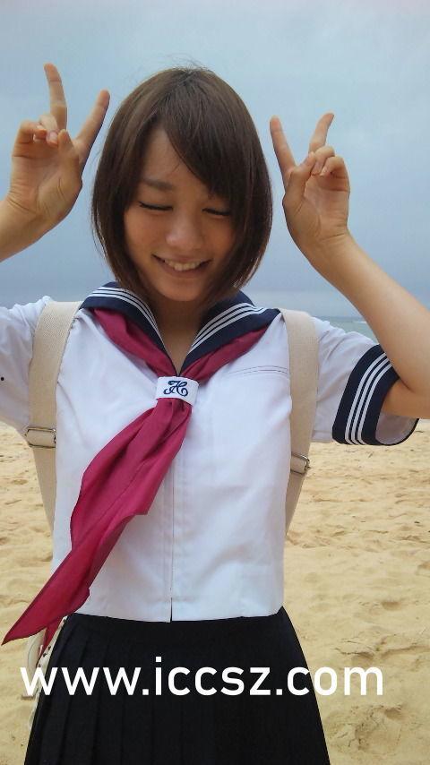 2018国产在线a天堂