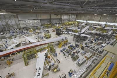 国产线路一,见证中国交通发展奇迹的脉络