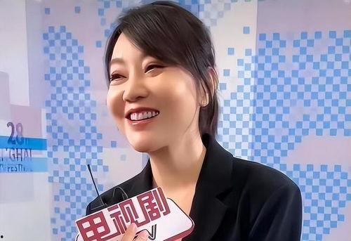 娱乐吃瓜菌演员名单,揭秘演员名单背后的精彩故事