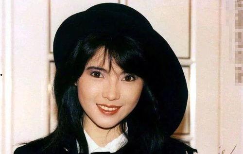 娱乐圈吃瓜读心小说推荐,吃瓜读心，揭秘明星背后的秘密